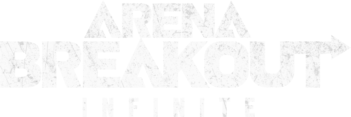 Arena Breakout
