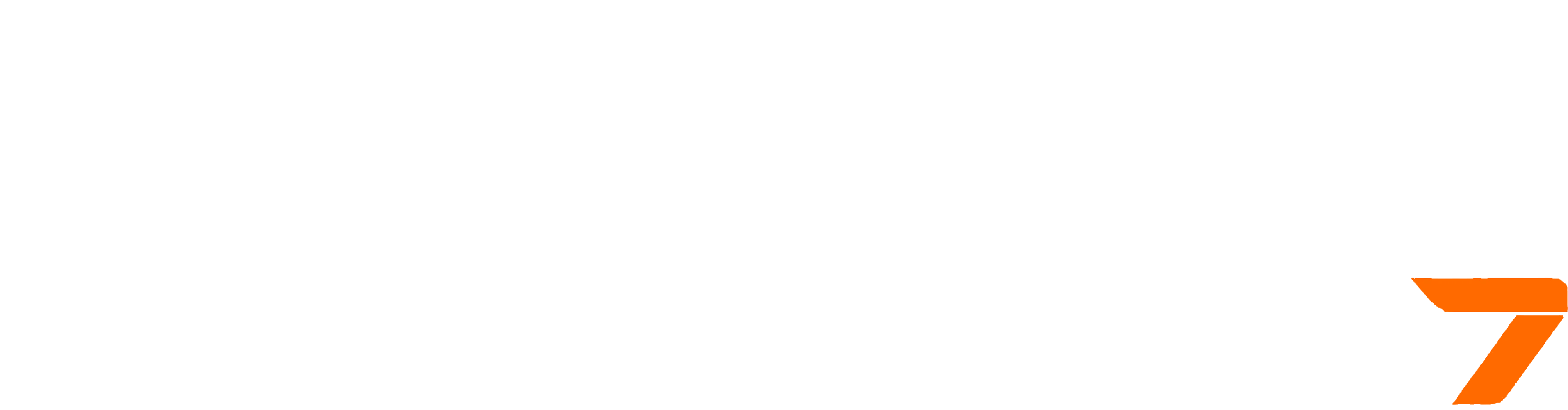 Call of Duty