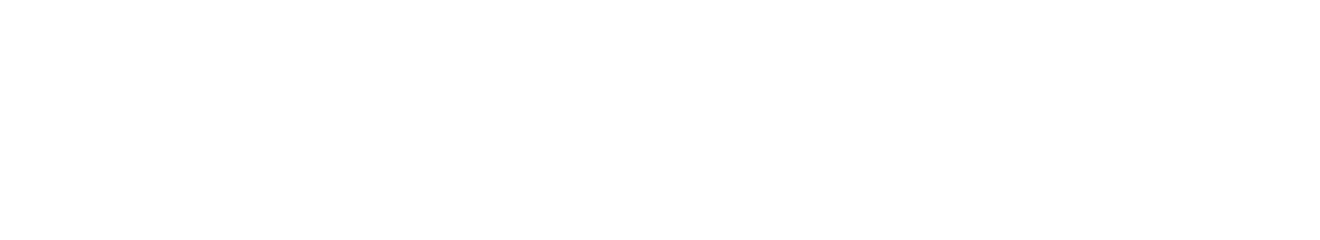 Hell Let Loose