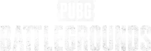 PUBG