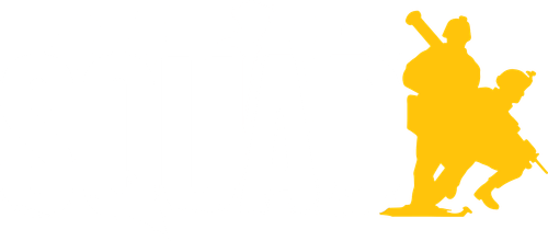 Squad