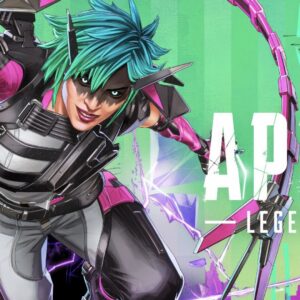 apex-legends-external cover