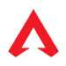 Apex Legends External