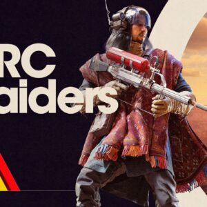 arc-raiders-external cover