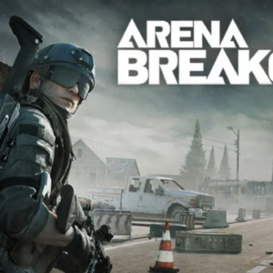 arena-breakout-infinite-external cover