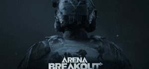 Arena Breakout External