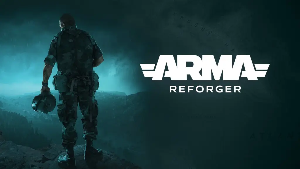 arma-reforger-internal cover