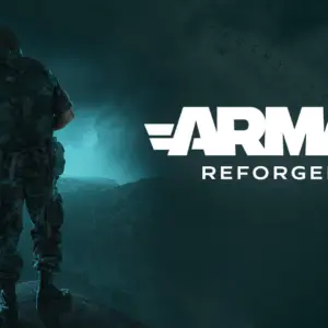 arma-reforger-internal cover