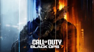 BO7 / Warzone External