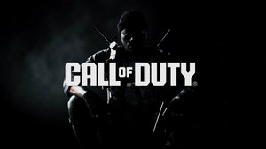 HWID SPOOFER CALL OF DUTY