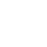 DayZ Private
