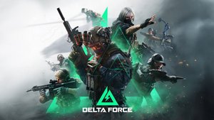 HWID Spoofer Delta Force