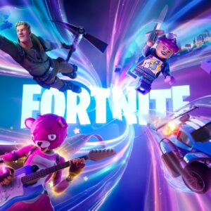 fortnite-external cover