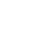 Fortnite External