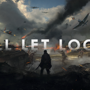 hell-let-loose-internal cover