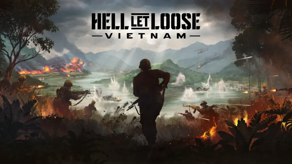 hell-let-loose-vietnam-internal cover