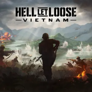 hell-let-loose-vietnam-internal cover