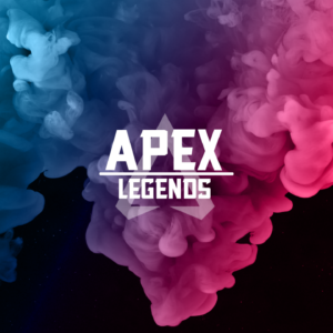 hwid-spoofer-apex-legends cover
