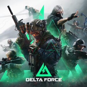 hwid-spoofer-delta-force cover