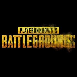 hwid-spoofer-pubg cover