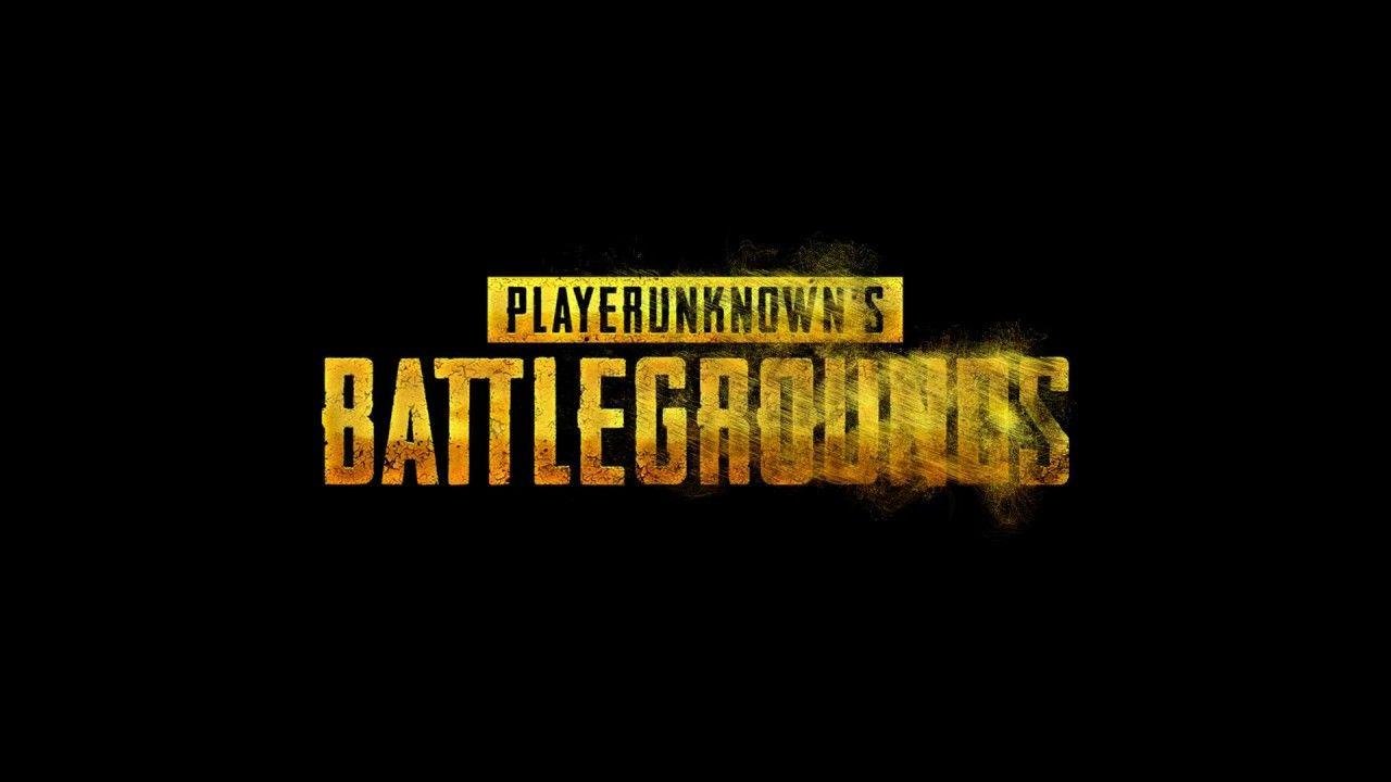 hwid-spoofer-pubg cover