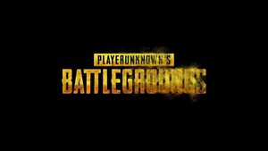 HWID Spoofer PUBG