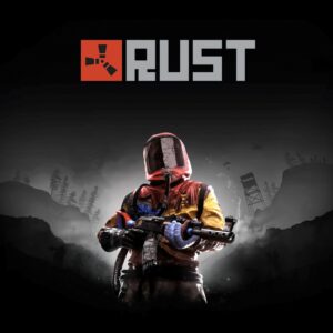 rust-external cover