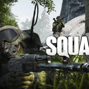squad-private cover